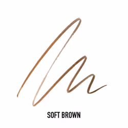 Max Factor Brow Shaper 1 g Marron
