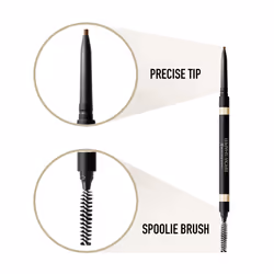 Max Factor Brow Shaper 1 g Marron