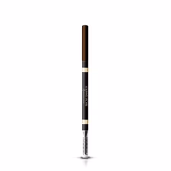 Max Factor Brow Shaper, Marron, Deep Brown, 1 g, Femmes, Diisostearyl Malate, Triethylhexanoin, C20-40 Acid, C20-40 Alcohols, ...