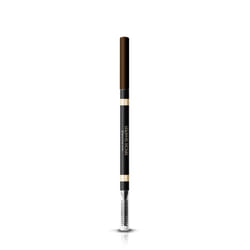 Max Factor Brow Shaper 1 g Marron