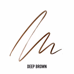 Max Factor Brow Shaper 1 g Marron