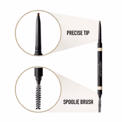 Max Factor Brow Shaper 1 g Marron