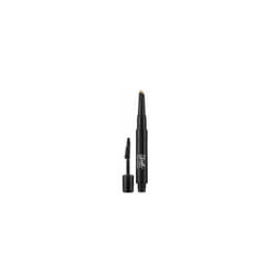 SLEEK BROW INTENSITY - Crayon à Sourcils Extra Dark - Définition et Intensité