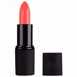 TRUE COLOUR lipstick Succumb