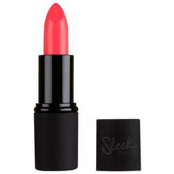 TRUE COLOUR lipstick Succumb