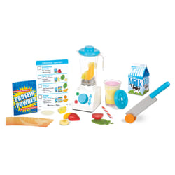 Melissa & Doug 9841 jeu d'imitation