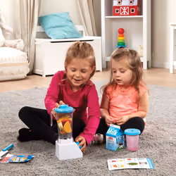Melissa & Doug 9841 jeu d'imitation