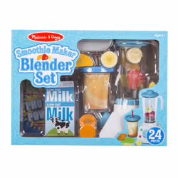Melissa & Doug 9841 jeu d'imitation