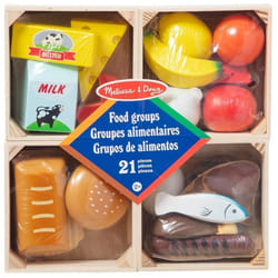 Melissa & Doug MLD10271 jeu d'imitation