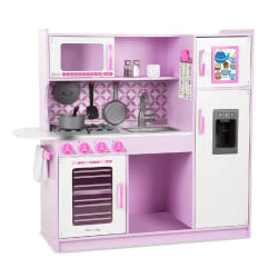 Melissa & Doug Cupcake