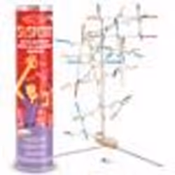 Melissa & Doug Suspend, 8 an(s)