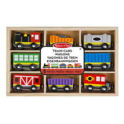 Melissa & Doug 15186 véhicule pour enfants
