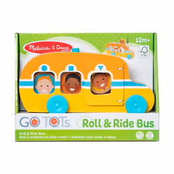 Melissa & Doug 30738 véhicule pour enfants