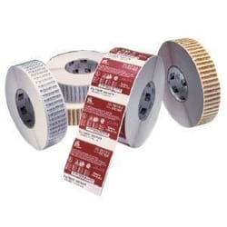 Cartouche ruban Zebra 800015-440  original
