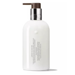 Molton Brown Coastal Cypress & Sea Fennel Body Lotion 300 ml Femmes