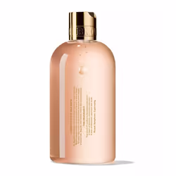 Molton Brown Jasmine & Sun Rose Bath & Shower Gel 300 ml Gel douche Femmes Corps