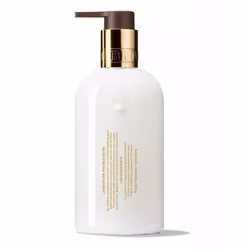 Molton Brown Jasmine & Sun Rose Body Lotion 300 ml Femmes