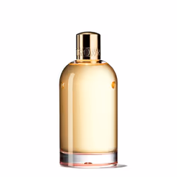 Molton Brown Jasmine & Sun Rose Bath oil 200 ml