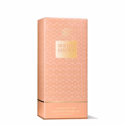 Molton Brown Jasmine & Sun Rose Bath oil 200 ml