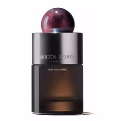 Molton Brown Fiery Pink Pepper 100 ml Femmes