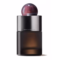 Molton Brown Fiery Pink Pepper 100 ml Femmes