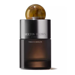 Molton Brown Tobacco Absolute 100 ml Unisexe