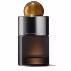 Molton Brown Tobacco Absolute 100 ml Unisexe