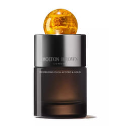 Molton Brown Mesmerising Oudh Accord & Gold 100 ml Femmes