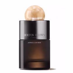 Molton Brown Jasmine & Sun Rose, Femmes, 100 ml, Spray, Parabène, Paraffine, 1 pièce(s)