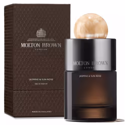 Molton Brown Jasmine & Sun Rose 100 ml Femmes