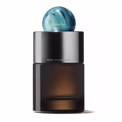 Molton Brown Coastal Cypress & Sea Fennel 100 ml Femmes