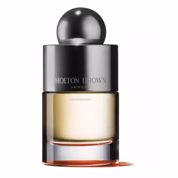 Molton Brown Neon Amber, Femmes, 100 ml, Spray, ALCOHOL DENAT., WATER/AQUA/EAU, FRAGRANCE/PARFUM, BENZYL SALICYLATE, COUMARIN ...