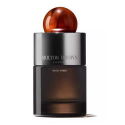 Molton Brown Neon Amber 100 ml Femmes