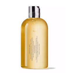 Molton Brown Flora Luminare Bath & Shower Gel 300 ml Gel douche Femmes Corps