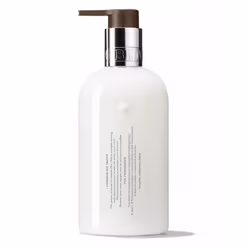 Molton Brown Flora Luminare Body Lotion 300 ml Femmes