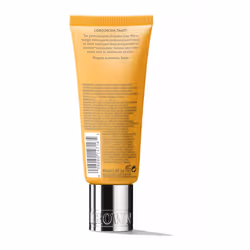 Molton Brown Flora Luminare Hand Cream Crème 40 ml Femmes