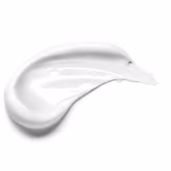 Molton Brown Flora Luminare Hand Cream Crème 40 ml Femmes
