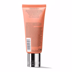 Molton Brown Heavenly Gingerlily Hand Cream Crème 40 ml Femmes