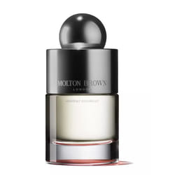 Molton Brown Heavenly Gingerlily 100 ml Femmes