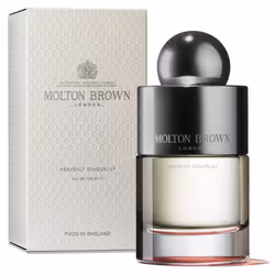 Molton Brown Heavenly Gingerlily 100 ml Femmes