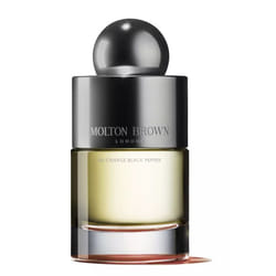 Molton Brown Re-charge Black Pepper Hommes 100 ml