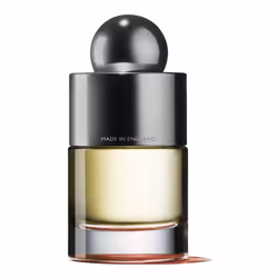 Molton Brown Re-charge Black Pepper Hommes 100 ml