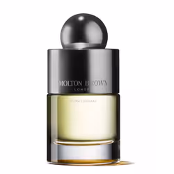 Molton Brown Flora Luminare, Femmes, 100 ml, Spray, ALCOHOL DENAT., WATER / AQUA / EAU, FRAGRANCE / PARFUM, BENZYL SALICYLATE ...