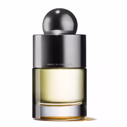 Molton Brown Flora Luminare 100 ml Femmes