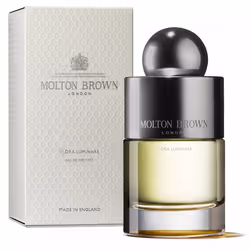 Molton Brown Flora Luminare 100 ml Femmes