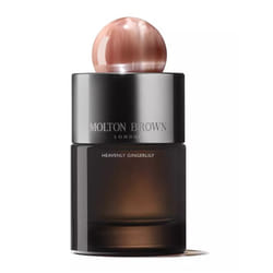 Molton Brown Heavenly Gingerlily 100 ml Femmes