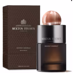 Molton Brown Heavenly Gingerlily 100 ml Femmes