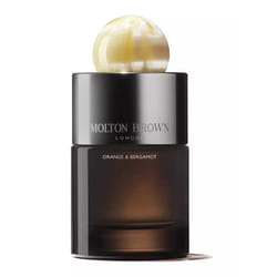 Molton Brown Orange & Bergamot 100 ml Femmes