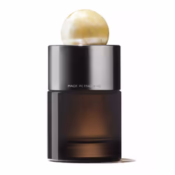 Molton Brown Orange & Bergamot 100 ml Femmes