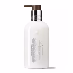 Molton Brown Lily & Magnolia Blossom 300 ml Lotion Femmes
